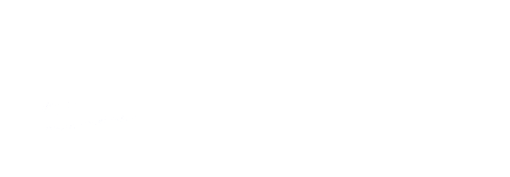 Microsoft-Logo-Dynamics